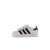 Thumbnail of adidas Originals SUPERSTAR CF I (BZ0418) [1]