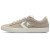 Thumbnail of Converse Pl Vulc Pro (A12202C) [1]