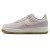 Thumbnail of Nike Air Force 1 '07 Next Nature (FN6326-001) [1]