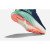 Thumbnail of HOKA ONE ONE Arahi 7 (1147851-MSF) [1]