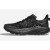 Thumbnail of HOKA ONE ONE Speedgoat 6 GORE-TEX (1155151-BCKT) [1]