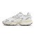 Thumbnail of Lacoste Men's L003 2K24 Trainers (48SMA0058-081) [1]