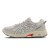 Thumbnail of Asics Gel-venture 6 (1204A122-101) [1]