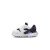 Thumbnail of Nike Huarache (704950-117) [1]