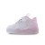 Thumbnail of Puma Slipstream (391820-01) [1]