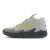 Thumbnail of Puma Puma Mb.03 X Chino Hills (379292-01) [1]