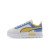 Thumbnail of Puma Mayze X Liberty (394781-01) [1]