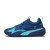 Thumbnail of Puma Rs-dreamer (193990-22) [1]