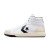 Thumbnail of Converse Pro Blaze Classic Mid (A07938C) [1]