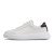 Thumbnail of Calvin Klein Low Top Lace Up Leather (HM0HM01016-0K9) [1]