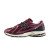 Thumbnail of New Balance New Balance M 1906 RCC (M1906RCC) [1]