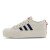 Thumbnail of adidas Originals Nizza Platform Low (HQ1481) [1]