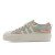 Thumbnail of adidas Originals Nizza Platform High (GW0166) [1]