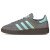 Thumbnail of adidas Originals Handball Spezial (JI4471) [1]