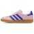 Thumbnail of adidas Originals Gazelle Indoor (JI1371) [1]