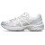 Thumbnail of Asics Gel 1130 (1202A504-100) [1]