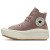 Thumbnail of Converse Chuck Taylor All Star Move (A11599C) [1]