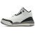 Thumbnail of Nike Jordan Aj3 Retro (DM0966-106) [1]