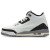 Thumbnail of Nike Jordan Aj3 Retro (DM0967-106) [1]