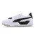 Thumbnail of Puma Cali Dream (383112-04) [1]