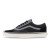 Thumbnail of Vans Old Skool (VN0A5KRFKW81) [1]