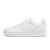 Thumbnail of Lacoste Men's L001 Set Trainers (48SMA0097-21G) [1]