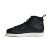 Thumbnail of adidas Originals Superstar Boots (AQ1213) [1]