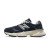 Thumbnail of New Balance 9060 (U9060ECB) [1]