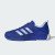 Thumbnail of adidas Originals Dropset 3 (ID8636) [1]