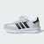 Thumbnail of adidas Originals Run 70s 2.0 Kids (JI4686) [1]