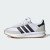 Thumbnail of adidas Originals Run 70s 2.0 Kids (JI2266) [1]