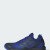 Thumbnail of adidas Originals Rapidmove ADV Training (ID8653) [1]