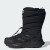 Thumbnail of adidas Originals Terrex Winter High Rain.Rdy Cold.Rdy Wanderstiefel (ID2889) [1]