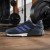 Thumbnail of adidas Originals Dropset 3 (IH8362) [1]