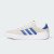 Thumbnail of adidas Originals Busenitz Vulc II (IF9708) [1]