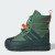 Thumbnail of adidas Originals Superstar 360 2.0 Kids Stiefel (ID4051) [1]