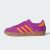 Thumbnail of adidas Originals Gazelle Indoor (IH0277) [1]