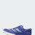 Thumbnail of adidas Originals Adizero Finesse (IH2486) [1]