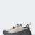 Thumbnail of adidas Originals Terrex Trailmaker 2.0 Gore-Tex (IH5014) [1]