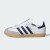 Thumbnail of adidas Originals Samba OG Kids (JI4466) [1]