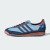 Thumbnail of adidas Originals SL 72 OG Kseniaschnaider (IE9027) [1]