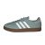 Thumbnail of adidas Originals Velosamba Leather (IE5825) [1]