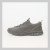 Thumbnail of Asics Gel-Quantum 360 VIII (1203A471-020) [1]