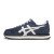 Thumbnail of Asics Runner Ii (1201A792-402) [1]