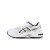 Thumbnail of Asics Gel-1130 (1204A164-101) [1]