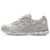 Thumbnail of Asics Gel Nyc (1203A663-101) [1]