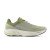 Thumbnail of New Balance Fresh Foam X 860v14 (M860H14) [1]