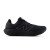 Thumbnail of New Balance Fresh Foam X 880v14 GORE-TEX® (M880GA14) [1]