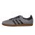 Thumbnail of adidas Originals Adidas Originals SAMBA OG (IE9164) [1]