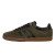 Thumbnail of adidas Originals Samba OG (IE9163) [1]